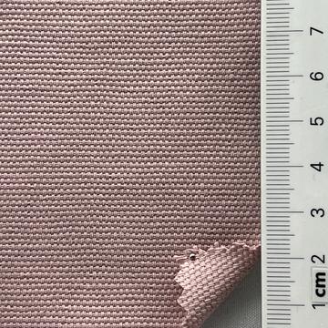 2 Dusty Pink