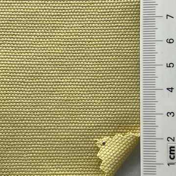 3 Yellow
