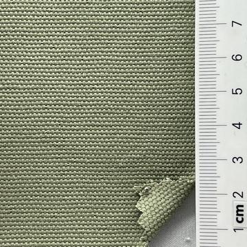 4 Pale Green