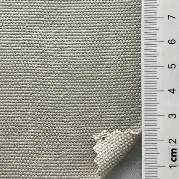 5 Gray