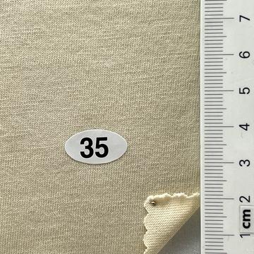 35 Beige