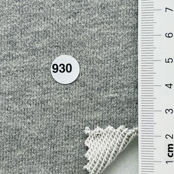 930 Gray