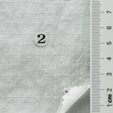 2 White