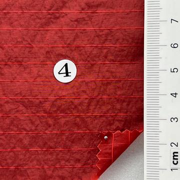 4 Red