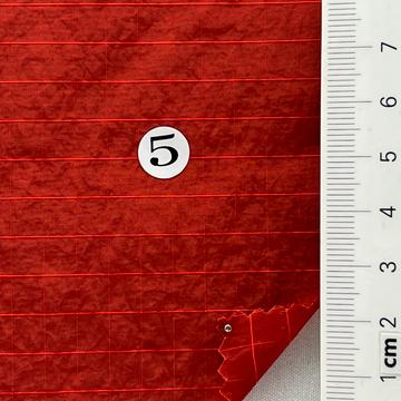 5 Red