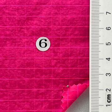 6 Pink