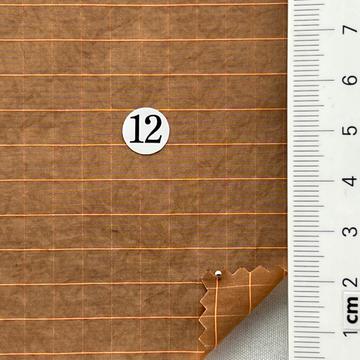 12 Camel