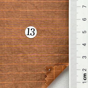 13 Brick