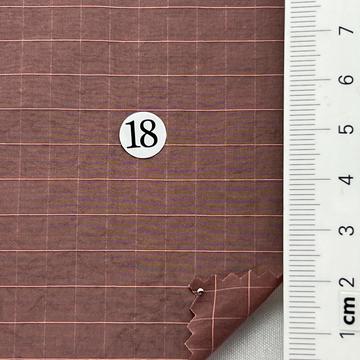 18 Dusty Pink
