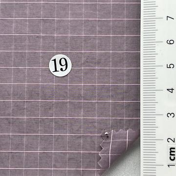 19 Lavender