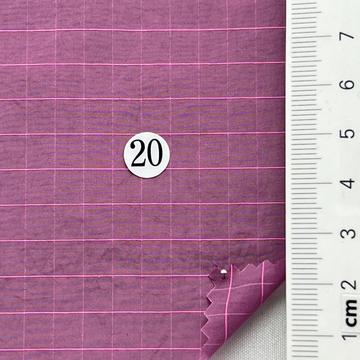 20 Magenta