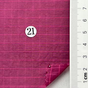 21 Magenta