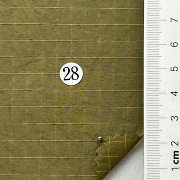 28 Green