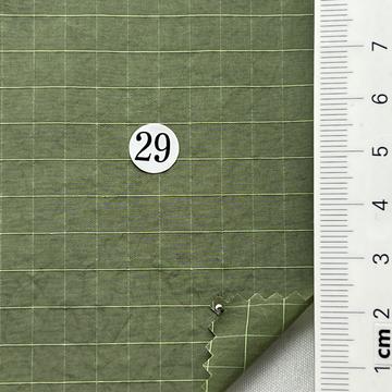 29 Green