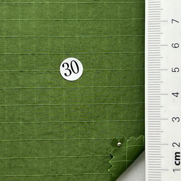30 Green