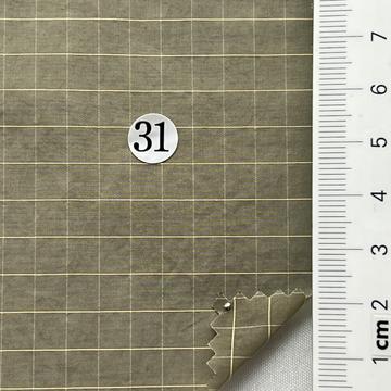 31 Beige