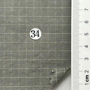 34 Gray