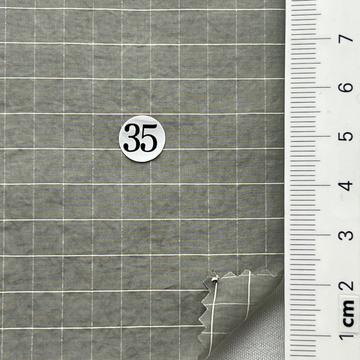 35 Gray
