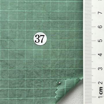 37 Green