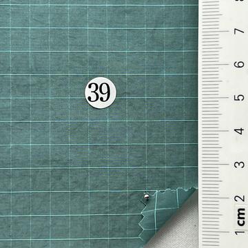 39 Green