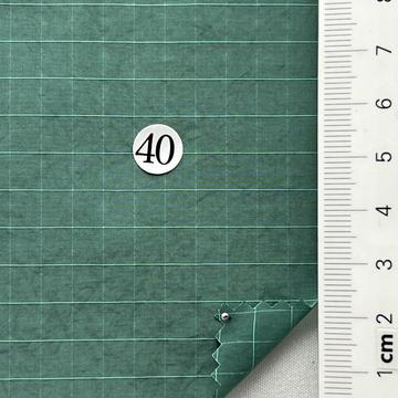 40 Green