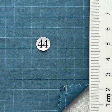 44 Pale Blue