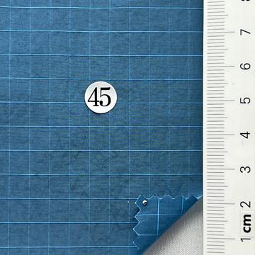 45 Blue