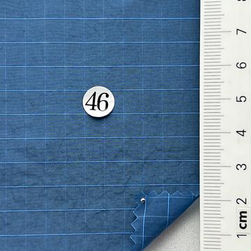 46 Blue