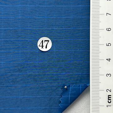 47 Blue