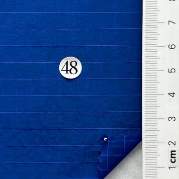 48 Blue