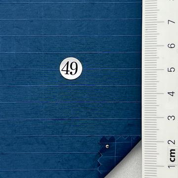 49 Blue