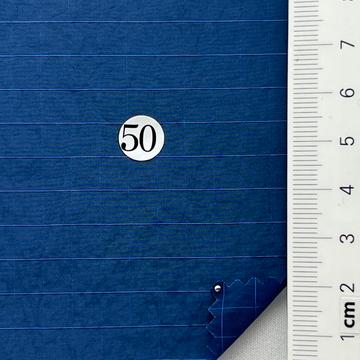 50 Blue
