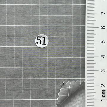 51 Gray
