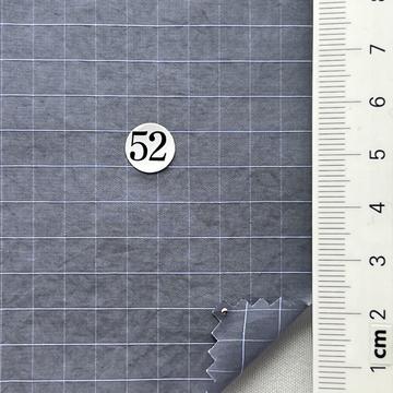 52 Lavender