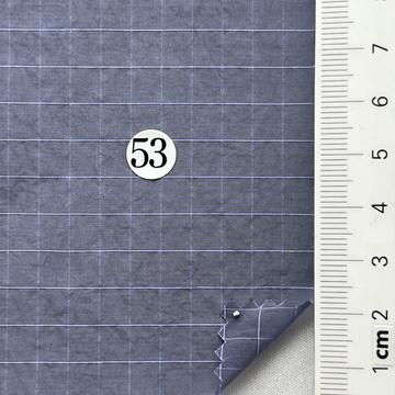 53 Lavender
