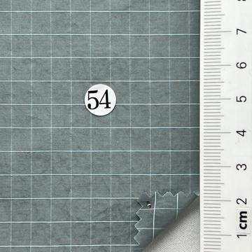 54 Green