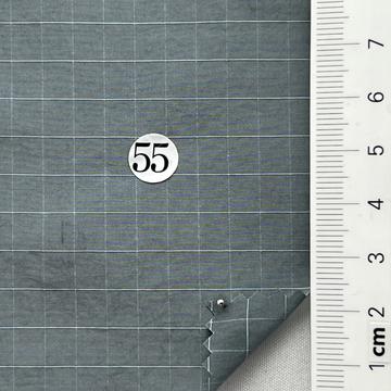 55 Gray