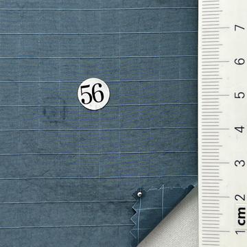 56 Turquoise