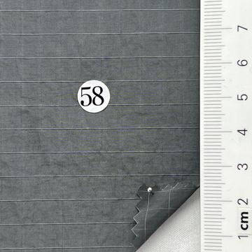 58 Gray