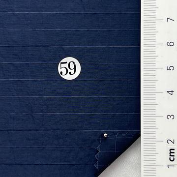 59 Navy