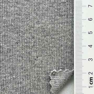 930 Gray