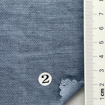 2 Pale Blue