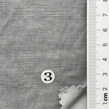 3 Gray
