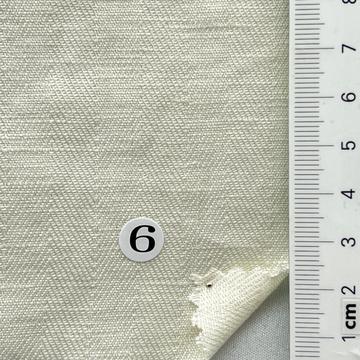 6 Ivory