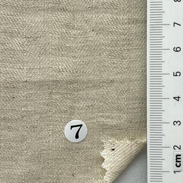 7 Beige