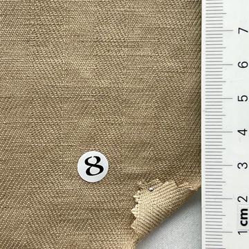 8 Beige