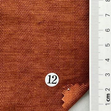 12 Brick