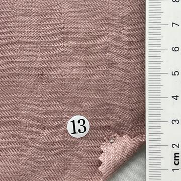 13 Dusty Pink