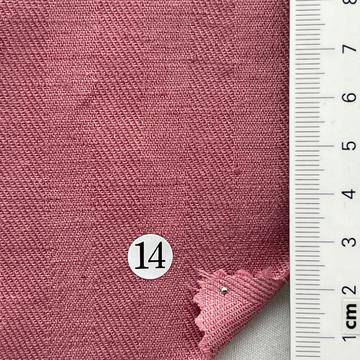 14 Pink