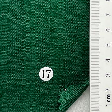 17 Green